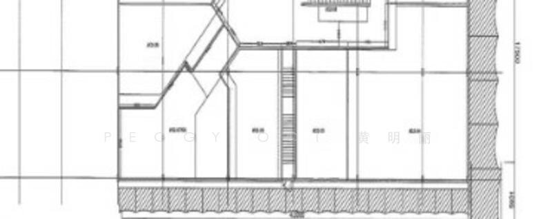 Craig Raod, Craig Road, Tras Street, Duxton Road, 1,457 sqft, Food & Beverage For Rent, by Peggy Ooi 黄明丽, 24830486 - CommercialGuru.com.sg