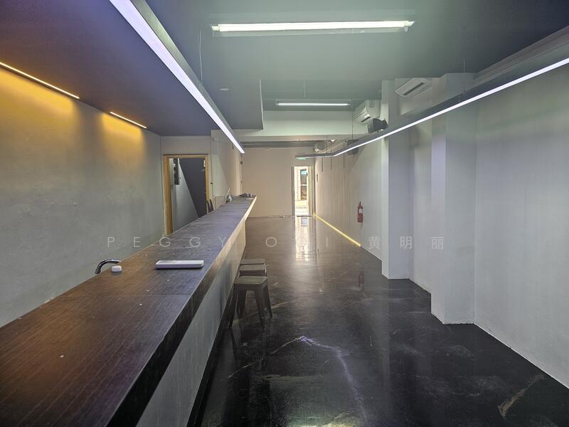 Craig Raod, Craig Road, Tras Street, Duxton Road, 1,457 sqft, Food & Beverage For Rent, by Peggy Ooi 黄明丽, 24830486 - CommercialGuru.com.sg