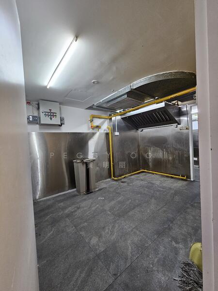 Craig Raod, Craig Road, Tras Street, Duxton Road, 1,457 sqft, Food & Beverage For Rent, by Peggy Ooi 黄明丽, 24830486 - CommercialGuru.com.sg