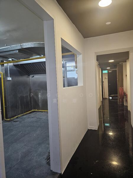 Craig Raod, Craig Road, Tras Street, Duxton Road, 1,457 sqft, Food & Beverage For Rent, by Peggy Ooi 黄明丽, 24830486 - CommercialGuru.com.sg