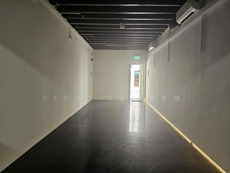Craig Raod, Craig Road, Tras Street, Duxton Road, 1,457 sqft, Food & Beverage For Rent, by Peggy Ooi 黄明丽, 24830486 - CommercialGuru.com.sg