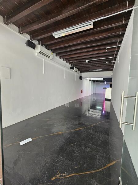 Craig Raod, Craig Road, Tras Street, Duxton Road, 1,457 sqft, Food & Beverage For Rent, by Peggy Ooi 黄明丽, 24830486 - CommercialGuru.com.sg