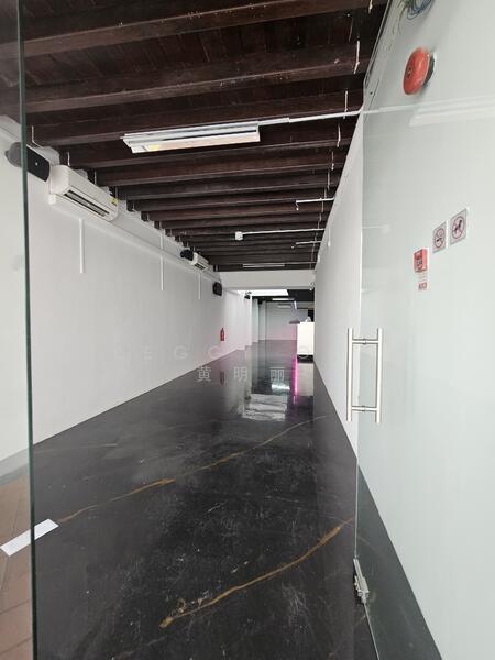 Craig Raod, Craig Road, Tras Street, Duxton Road, 1,457 sqft, Food & Beverage For Rent, by Peggy Ooi 黄明丽, 24830486 - CommercialGuru.com.sg