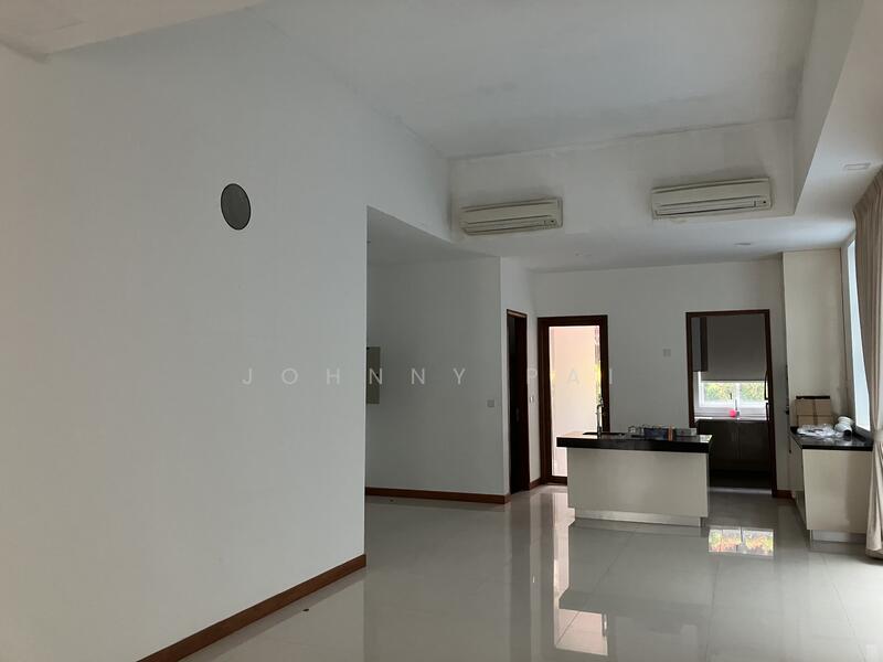 Bedok Ria Terraced House For Sale at S$ 8,000,000 | PropertyGuru Singapore