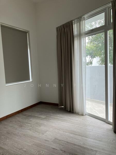 Bedok Ria Terraced House For Sale at S$ 8,000,000 | PropertyGuru Singapore