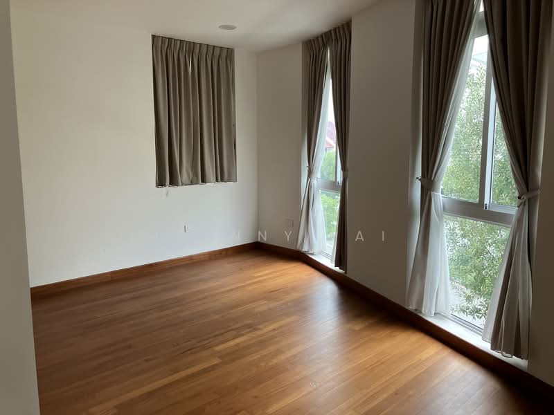 Bedok Ria Terraced House For Sale at S$ 8,000,000 | PropertyGuru Singapore