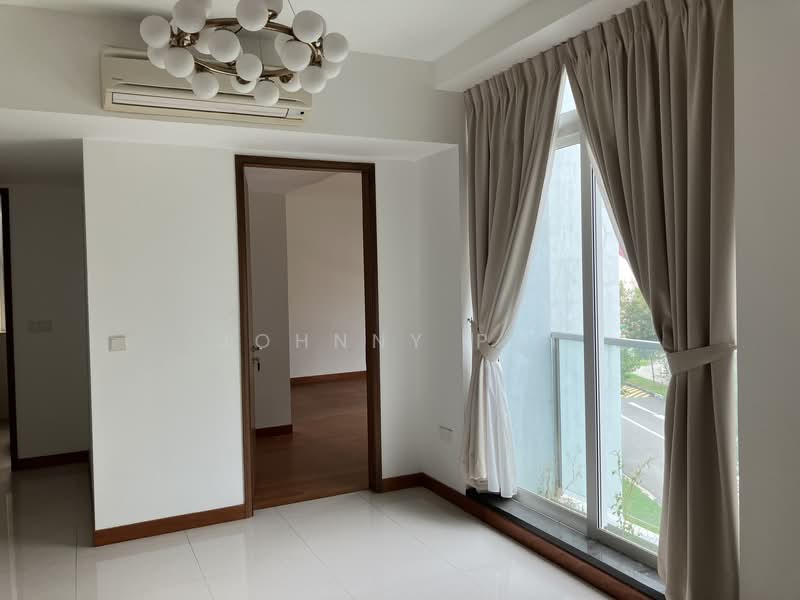 Bedok Ria Terraced House For Sale at S$ 8,000,000 | PropertyGuru Singapore