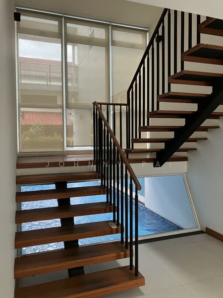 Bedok Ria Terraced House For Sale at S$ 8,000,000 | PropertyGuru Singapore