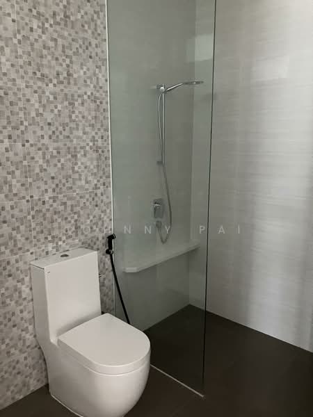 Bedok Ria Terraced House For Sale at S$ 8,000,000 | PropertyGuru Singapore