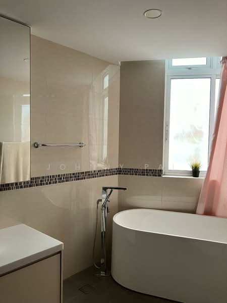 Bedok Ria Terraced House For Sale at S$ 8,000,000 | PropertyGuru Singapore