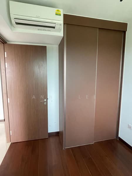 Normanton Park, 49 Normanton Park, 2 Bedrooms, 667 sqft, Condominium For Rent, by Annie Lee, 24830607 - PropertyGuru.com.sg