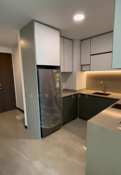 Normanton Park, 49 Normanton Park, 2 Bedrooms, 667 sqft, Condominium For Rent, by Annie Lee, 24830607 - PropertyGuru.com.sg