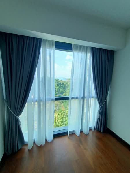 Normanton Park, 49 Normanton Park, 2 Bedrooms, 667 sqft, Condominium For Rent, by Annie Lee, 24830607 - PropertyGuru.com.sg