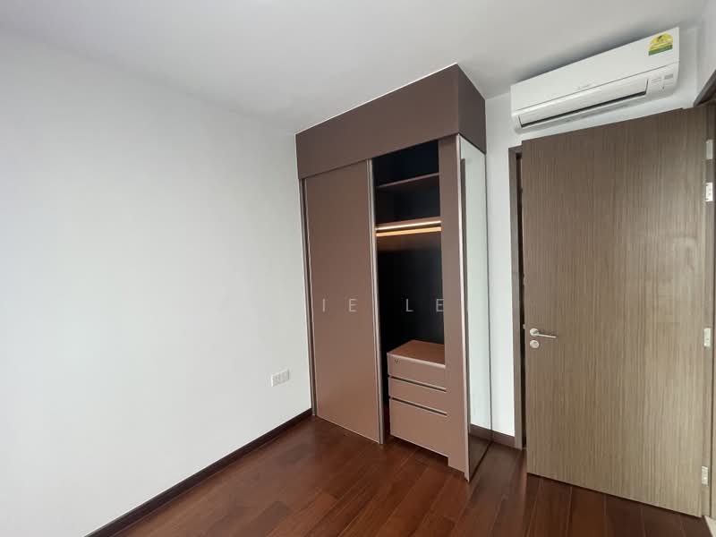 Normanton Park, 49 Normanton Park, 2 Bedrooms, 667 sqft, Condominium For Rent, by Annie Lee, 24830607 - PropertyGuru.com.sg