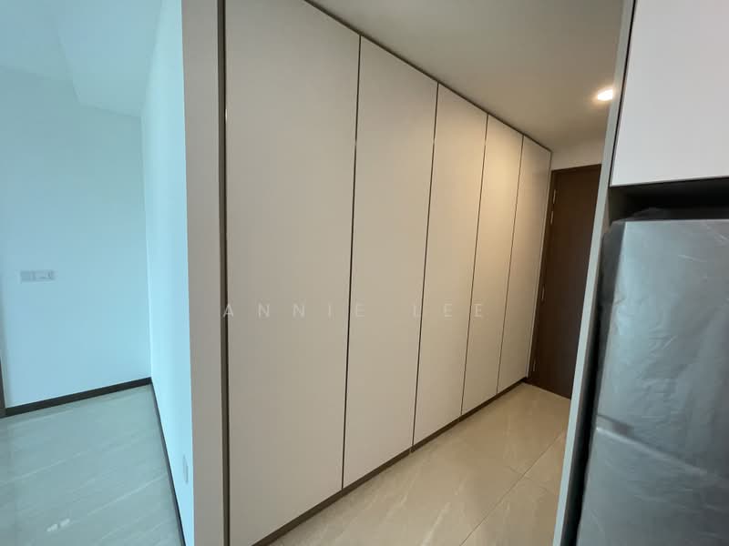 Normanton Park, 49 Normanton Park, 2 Bedrooms, 667 sqft, Condominium For Rent, by Annie Lee, 24830607 - PropertyGuru.com.sg