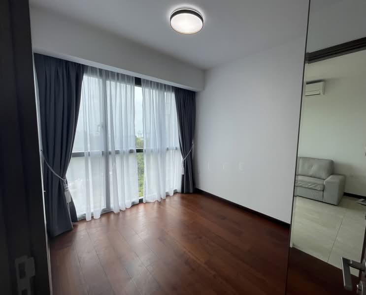 Normanton Park, 49 Normanton Park, 2 Bedrooms, 667 sqft, Condominium For Rent, by Annie Lee, 24830607 - PropertyGuru.com.sg