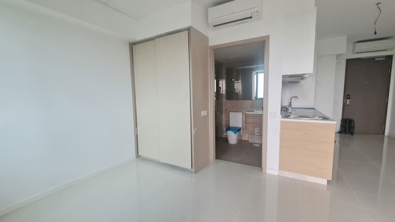 Treasure at Tampines, 41 Tampines Lane, 1 Bedroom, 506 sqft, Condominium For Rent, by Jeremy Liew, 24830759 - PropertyGuru.com.sg