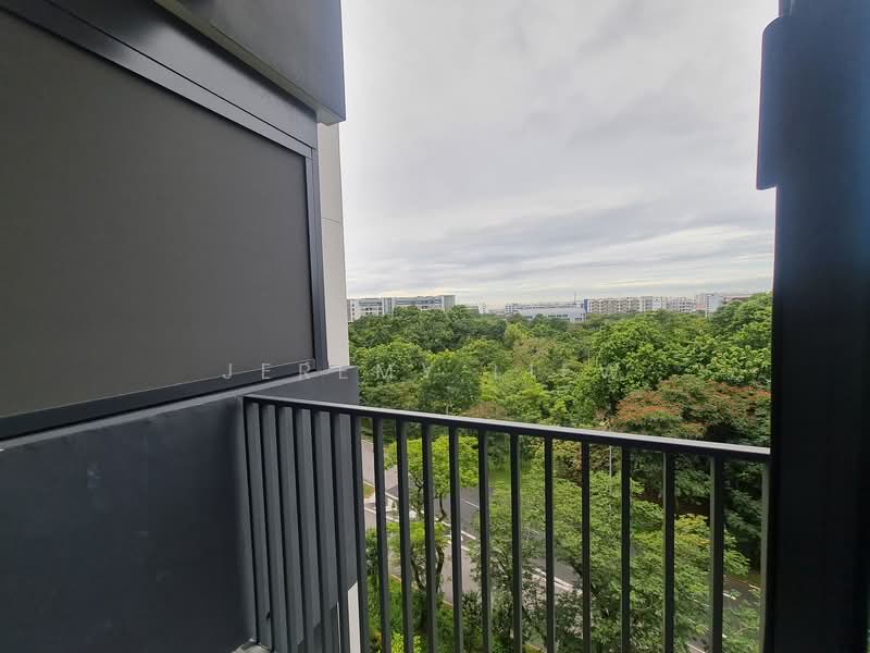 Treasure at Tampines, 41 Tampines Lane, 1 Bedroom, 506 sqft, Condominium For Rent, by Jeremy Liew, 24830759 - PropertyGuru.com.sg