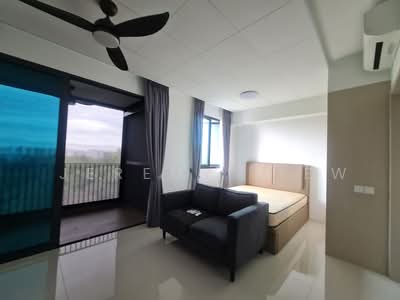 For Rent - Treasure at Tampines