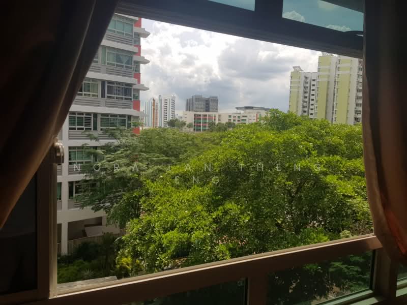 272A Sengkang Central, 272A Sengkang Central, Room Rental, 150 sqft, HDB Flat For Rent, by Nora Tan Theng Eng, 24830943 - PropertyGuru.com.sg