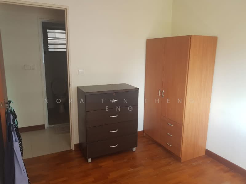 272A Sengkang Central, 272A Sengkang Central, Room Rental, 150 sqft, HDB Flat For Rent, by Nora Tan Theng Eng, 24830943 - PropertyGuru.com.sg