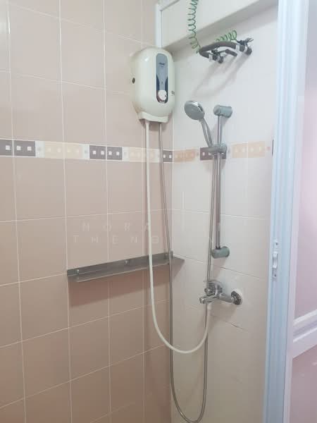 272A Sengkang Central, 272A Sengkang Central, Room Rental, 150 sqft, HDB Flat For Rent, by Nora Tan Theng Eng, 24830943 - PropertyGuru.com.sg