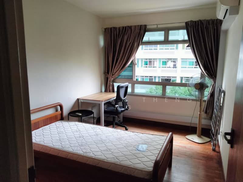 272A Sengkang Central, 272A Sengkang Central, Room Rental, 150 sqft, HDB Flat For Rent, by Nora Tan Theng Eng, 24830943 - PropertyGuru.com.sg
