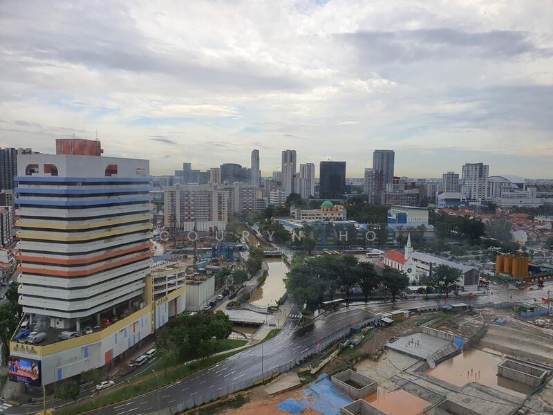 OG Albert Complex, 60 Albert Street, 764 sqft, Office For Rent, by Couryn Ho, 24830980 - CommercialGuru.com.sg