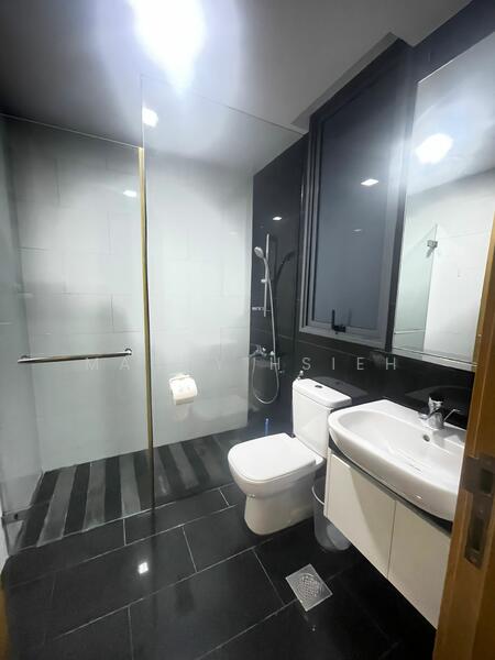 SkySuites 17, 17 Jalan Rajah, 2 Bedrooms, 687 sqft, Apartment For Rent, by Mandy Hsieh, 24830991 - PropertyGuru.com.sg