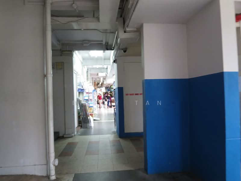 2 Jalan Bukit Merah, 2 Jalan Bukit Merah, Alexandra / Commonwealth, 650 sqft, Shop / Shophouse For Rent, by Betty Tan, 24831023 - CommercialGuru.com.sg