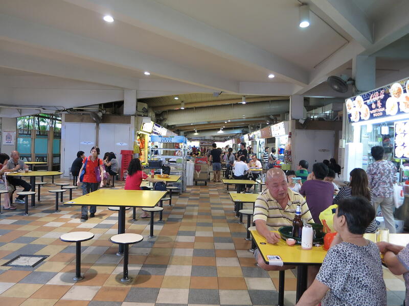 2 Jalan Bukit Merah, 2 Jalan Bukit Merah, Alexandra / Commonwealth, 650 sqft, Shop / Shophouse For Rent, by Betty Tan, 24831023 - CommercialGuru.com.sg