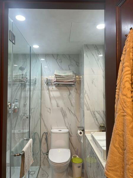 Hawaii Tower, 77 Meyer Road, 3 Bedrooms, 2,239 sqft, Condominium For Rent, by Pooja Nichani, 24831219 - PropertyGuru.com.sg