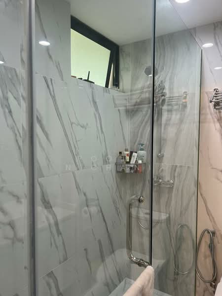 Hawaii Tower, 77 Meyer Road, 3 Bedrooms, 2,239 sqft, Condominium For Rent, by Pooja Nichani, 24831219 - PropertyGuru.com.sg