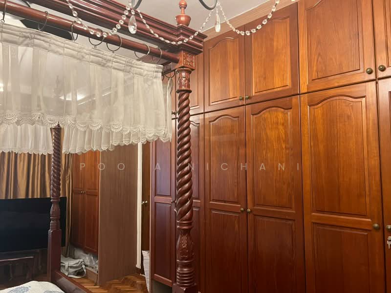 Hawaii Tower, 77 Meyer Road, 3 Bedrooms, 2,239 sqft, Condominium For Rent, by Pooja Nichani, 24831219 - PropertyGuru.com.sg