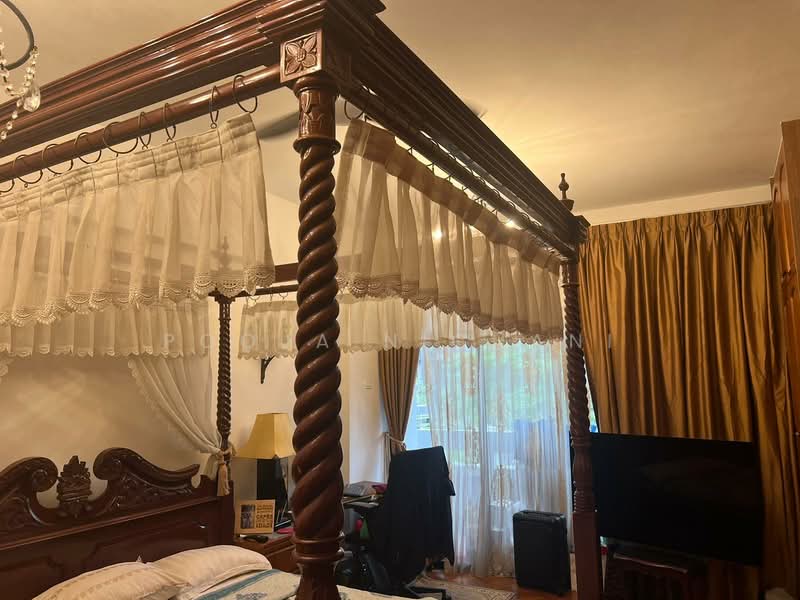 Hawaii Tower, 77 Meyer Road, 3 Bedrooms, 2,239 sqft, Condominium For Rent, by Pooja Nichani, 24831219 - PropertyGuru.com.sg