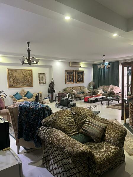 Hawaii Tower, 77 Meyer Road, 3 Bedrooms, 2,239 sqft, Condominium For Rent, by Pooja Nichani, 24831219 - PropertyGuru.com.sg