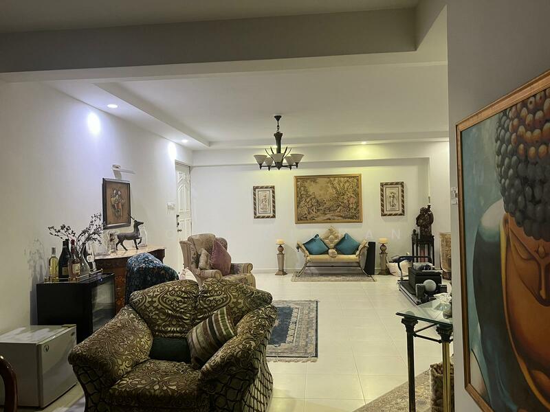 Hawaii Tower, 77 Meyer Road, 3 Bedrooms, 2,239 sqft, Condominium For Rent, by Pooja Nichani, 24831219 - PropertyGuru.com.sg