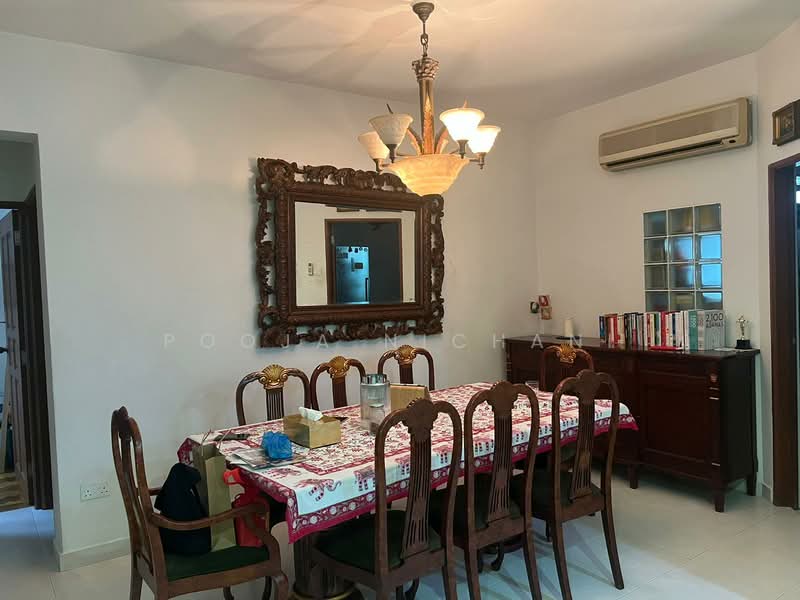 Hawaii Tower, 77 Meyer Road, 3 Bedrooms, 2,239 sqft, Condominium For Rent, by Pooja Nichani, 24831219 - PropertyGuru.com.sg