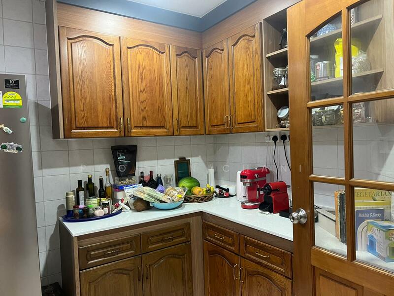 Hawaii Tower, 77 Meyer Road, 3 Bedrooms, 2,239 sqft, Condominium For Rent, by Pooja Nichani, 24831219 - PropertyGuru.com.sg