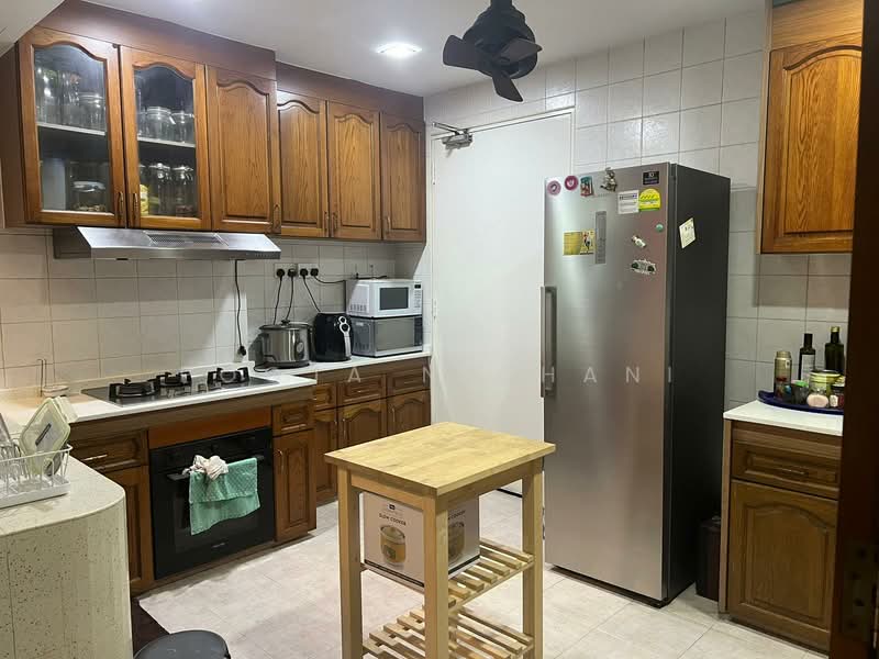 Hawaii Tower, 77 Meyer Road, 3 Bedrooms, 2,239 sqft, Condominium For Rent, by Pooja Nichani, 24831219 - PropertyGuru.com.sg