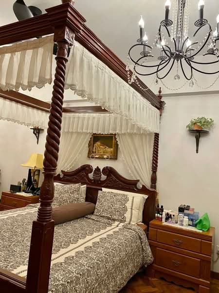 Hawaii Tower, 77 Meyer Road, 3 Bedrooms, 2,239 sqft, Condominium For Rent, by Pooja Nichani, 24831219 - PropertyGuru.com.sg