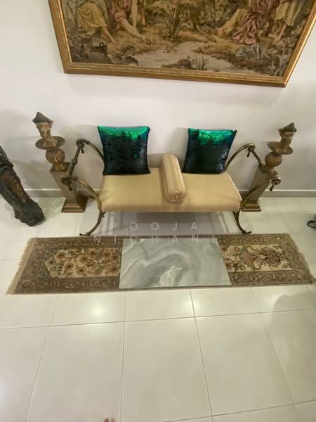 Hawaii Tower, 77 Meyer Road, 3 Bedrooms, 2,239 sqft, Condominium For Rent, by Pooja Nichani, 24831219 - PropertyGuru.com.sg