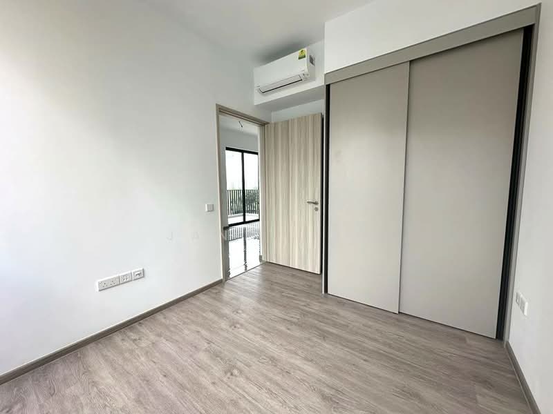 Sengkang Grand Residences, 80 Compassvale Bow, 2 Bedrooms, 624 sqft, Condominium For Rent, by Janet Lim, 24831239 - PropertyGuru.com.sg