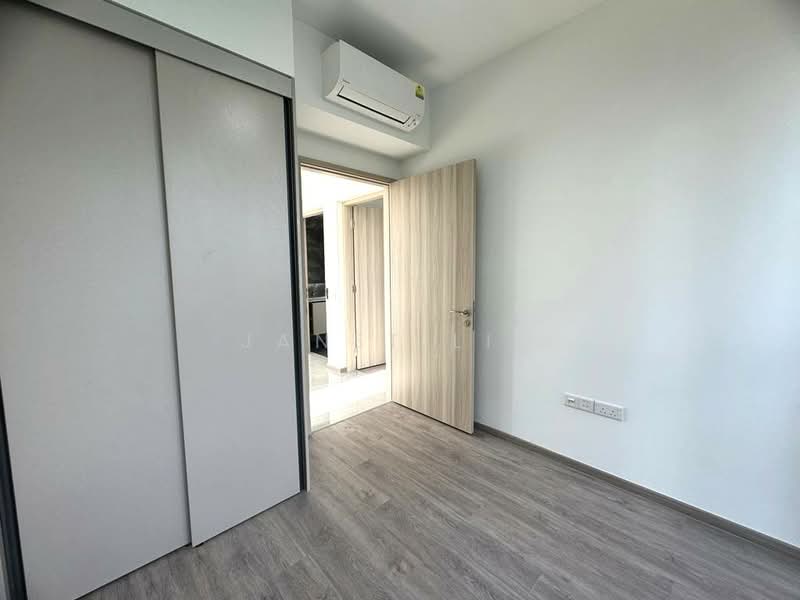 Sengkang Grand Residences, 80 Compassvale Bow, 2 Bedrooms, 624 sqft, Condominium For Rent, by Janet Lim, 24831239 - PropertyGuru.com.sg