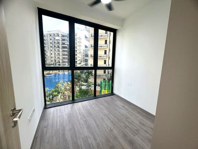 Sengkang Grand Residences, 80 Compassvale Bow, 2 Bedrooms, 624 sqft, Condominium For Rent, by Janet Lim, 24831239 - PropertyGuru.com.sg