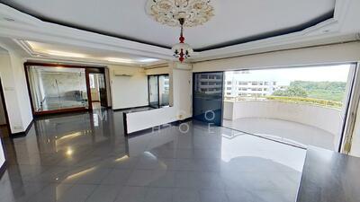 For Rent - Neptune Court