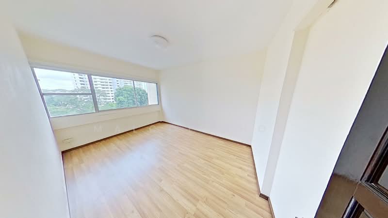 Neptune Court, 3 Marine Vista, 3 Bedrooms, 1,636 sqft, Apartment For Rent, by Malcolm Hoe, 24831277 - Common Room - PropertyGuru.com.sg