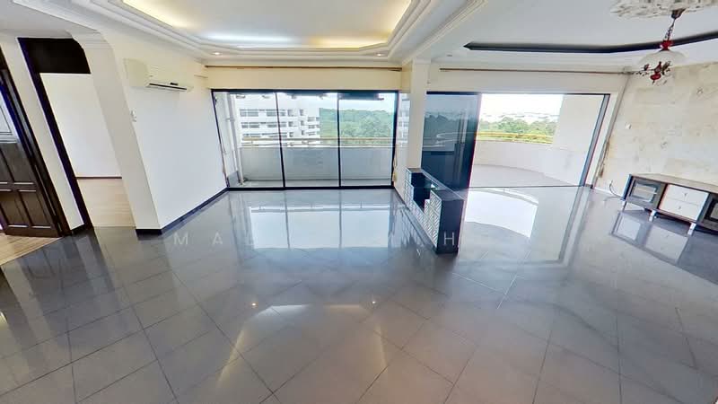 Neptune Court, 3 Marine Vista, 3 Bedrooms, 1,636 sqft, Apartment For Rent, by Malcolm Hoe, 24831277 - PropertyGuru.com.sg