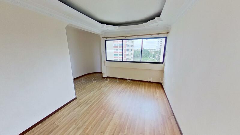 Neptune Court, 3 Marine Vista, 3 Bedrooms, 1,636 sqft, Apartment For Rent, by Malcolm Hoe, 24831277 - PropertyGuru.com.sg