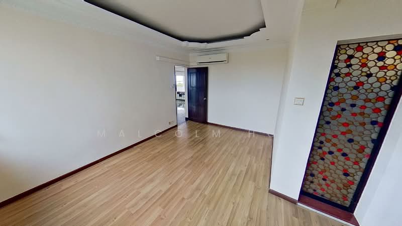 Neptune Court, 3 Marine Vista, 3 Bedrooms, 1,636 sqft, Apartment For Rent, by Malcolm Hoe, 24831277 - PropertyGuru.com.sg